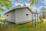 3747 Rolling Acres Dr - Photo 51