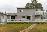3747 Rolling Acres Dr - Photo 52