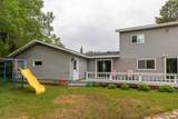 3747 Rolling Acres Dr - Photo 53