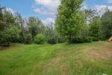 3747 Rolling Acres Dr - Photo 54