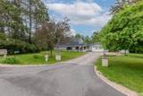 3747 Rolling Acres Dr - Photo 55