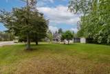 3747 Rolling Acres Dr - Photo 56