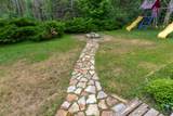3747 Rolling Acres Dr - Photo 57