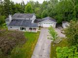3747 Rolling Acres Dr - Photo 58