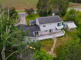 3747 Rolling Acres Dr - Photo 59