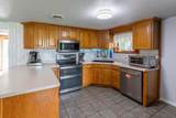 3747 Rolling Acres Dr - Photo 6