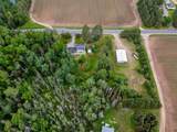 3747 Rolling Acres Dr - Photo 60