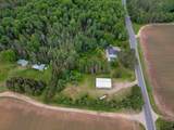 3747 Rolling Acres Dr - Photo 61