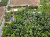 3747 Rolling Acres Dr - Photo 62