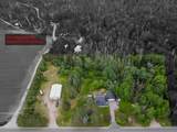 3747 Rolling Acres Dr - Photo 63