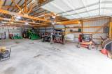 3747 Rolling Acres Dr - Photo 64