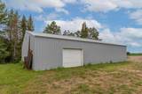 3747 Rolling Acres Dr - Photo 66