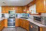 3747 Rolling Acres Dr - Photo 7