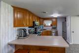 3747 Rolling Acres Dr - Photo 8