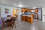 3747 Rolling Acres Dr - Photo 9