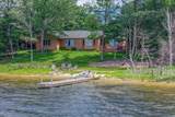 2431 Spirit Lake Ln - Photo 1