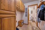 2431 Spirit Lake Ln - Photo 13