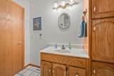 2431 Spirit Lake Ln - Photo 16