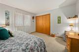 2431 Spirit Lake Ln - Photo 17