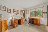 2431 Spirit Lake Ln - Photo 18