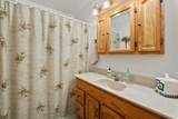 2431 Spirit Lake Ln - Photo 19