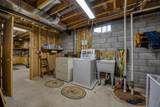 2431 Spirit Lake Ln - Photo 21