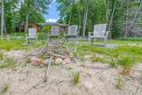2431 Spirit Lake Ln - Photo 27