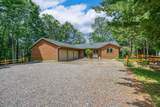 2431 Spirit Lake Ln - Photo 28