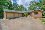 2431 Spirit Lake Ln - Photo 29