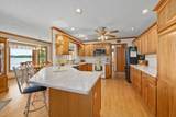 2431 Spirit Lake Ln - Photo 3