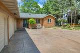 2431 Spirit Lake Ln - Photo 30