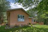 2431 Spirit Lake Ln - Photo 31