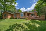 2431 Spirit Lake Ln - Photo 32