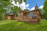 2431 Spirit Lake Ln - Photo 33