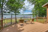 2431 Spirit Lake Ln - Photo 34