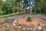 2431 Spirit Lake Ln - Photo 35