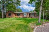 2431 Spirit Lake Ln - Photo 36