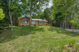 2431 Spirit Lake Ln - Photo 37