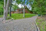 2431 Spirit Lake Ln - Photo 38