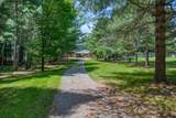 2431 Spirit Lake Ln - Photo 39