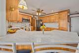 2431 Spirit Lake Ln - Photo 4