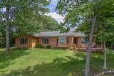 2431 Spirit Lake Ln - Photo 40