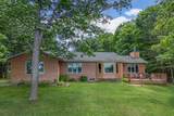 2431 Spirit Lake Ln - Photo 41