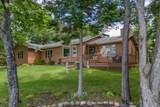 2431 Spirit Lake Ln - Photo 42