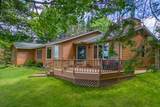 2431 Spirit Lake Ln - Photo 43