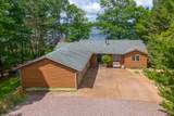2431 Spirit Lake Ln - Photo 44