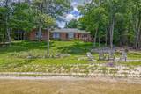 2431 Spirit Lake Ln - Photo 46