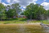 2431 Spirit Lake Ln - Photo 47