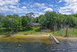 2431 Spirit Lake Ln - Photo 48
