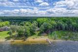 2431 Spirit Lake Ln - Photo 49
